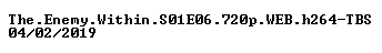 nfo