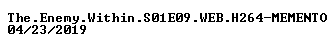 nfo