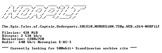 nfo