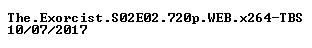 nfo