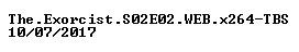 nfo