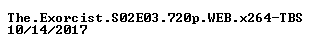 nfo