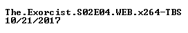 nfo