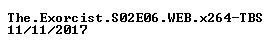 nfo