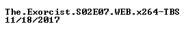 nfo