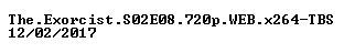 nfo
