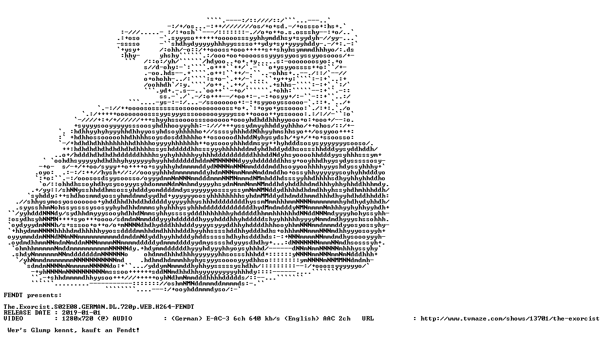 nfo