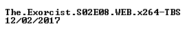nfo
