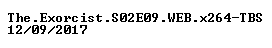 nfo
