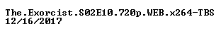nfo