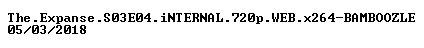 nfo