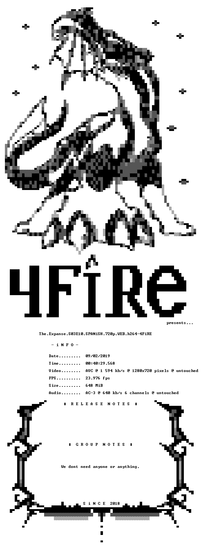 nfo