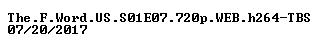nfo