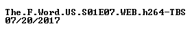 nfo