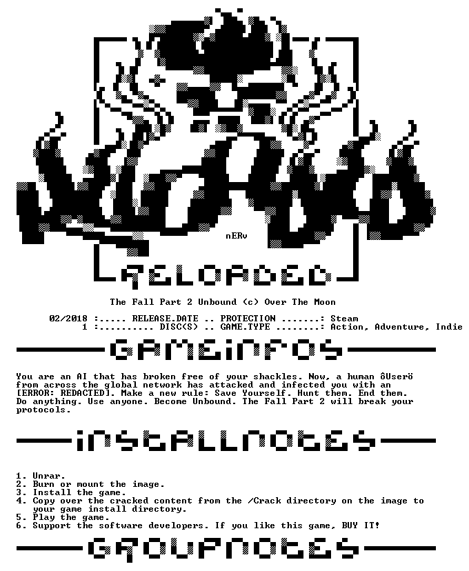 nfo