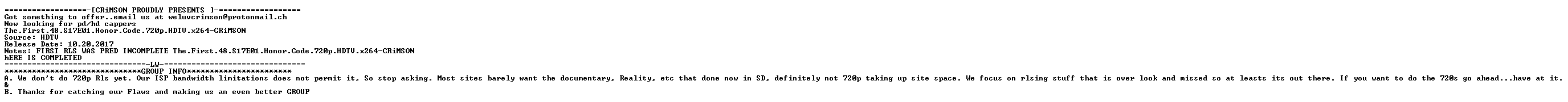 nfo