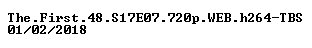 nfo