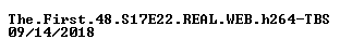 nfo