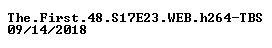 nfo
