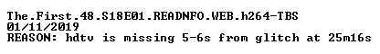 nfo