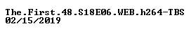 nfo