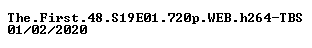 nfo