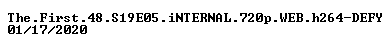 nfo