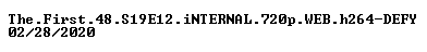 nfo