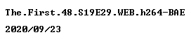 nfo