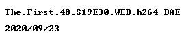 nfo