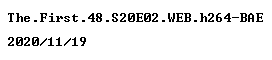 nfo