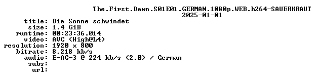 nfo