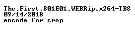 nfo
