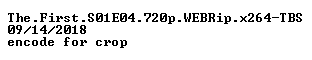 nfo