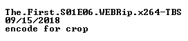 nfo