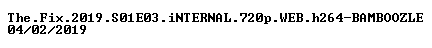 nfo