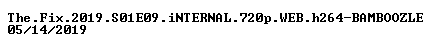 nfo