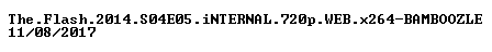 nfo