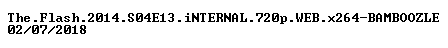 nfo