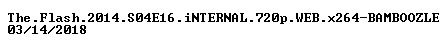 nfo