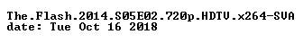 nfo