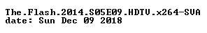 nfo