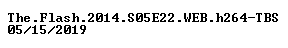nfo