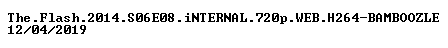nfo