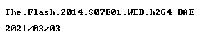 nfo