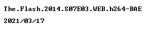 nfo