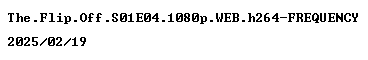 nfo