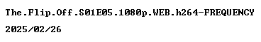 nfo
