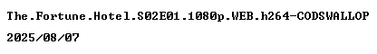nfo