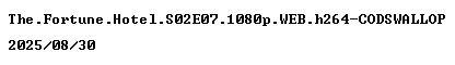 nfo